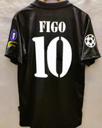 Figo Luis 200203 Reale M 2002-2003