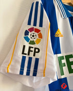 Deportivo La Coruña 1999-1900 - Makaay Roy