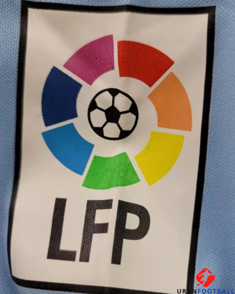 Celta Vigo 2001-2002 - Mostovoi Aleksandr