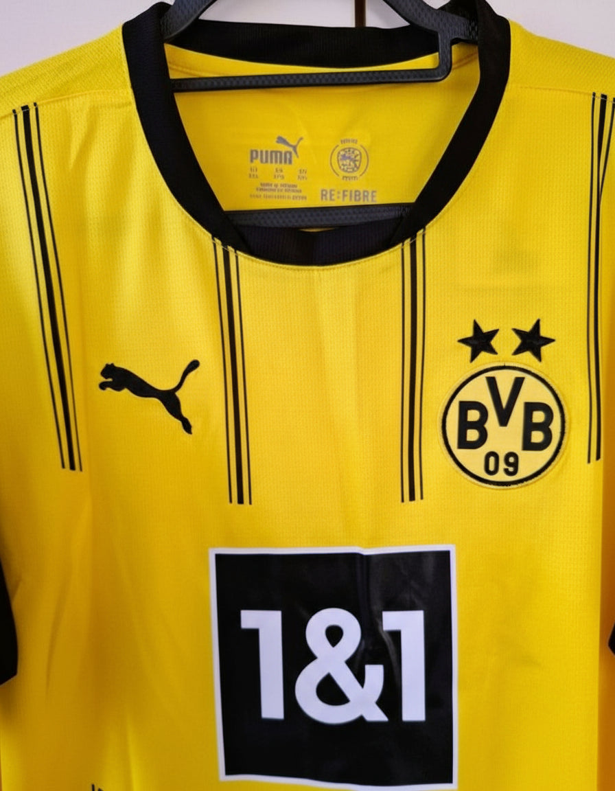 Borussia Dortmund 2024-2025 - Reus Marco