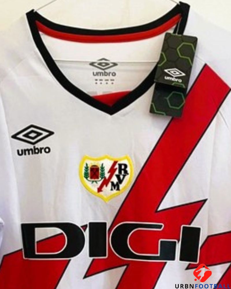 Rodriguez James 202425 Ray 2024-2025