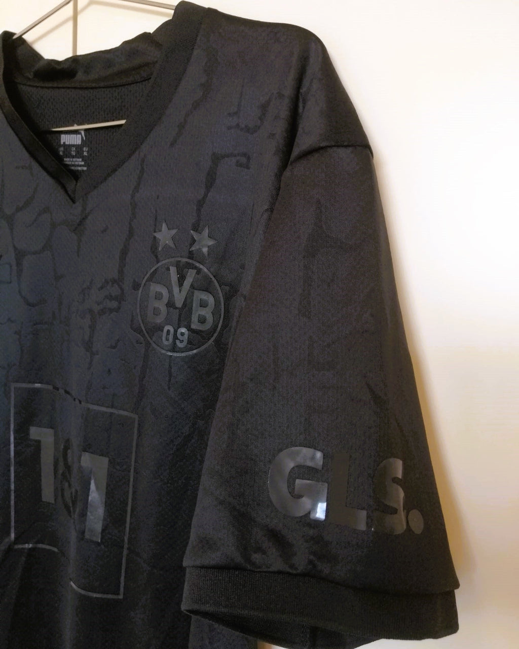 Borussia Dortmund 2022-2023 - Reus Marco