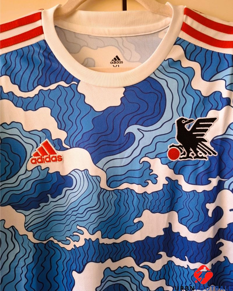 Ukiyo 2024-2025 - Japan Culture