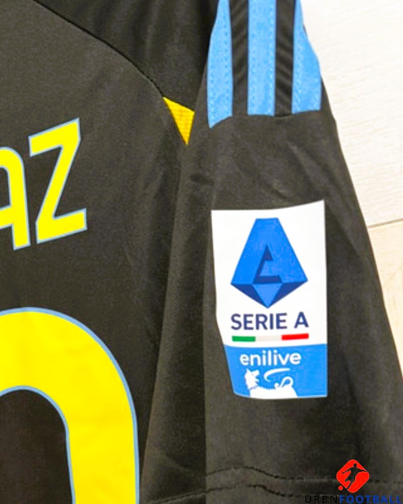 Paz Nicolas 202425 Com 2024-2025