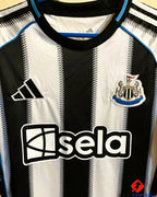 Tonali Sandro 202526 Newc 2025-2026