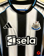 Tonali Sandro 202526 Newc 2025-2026