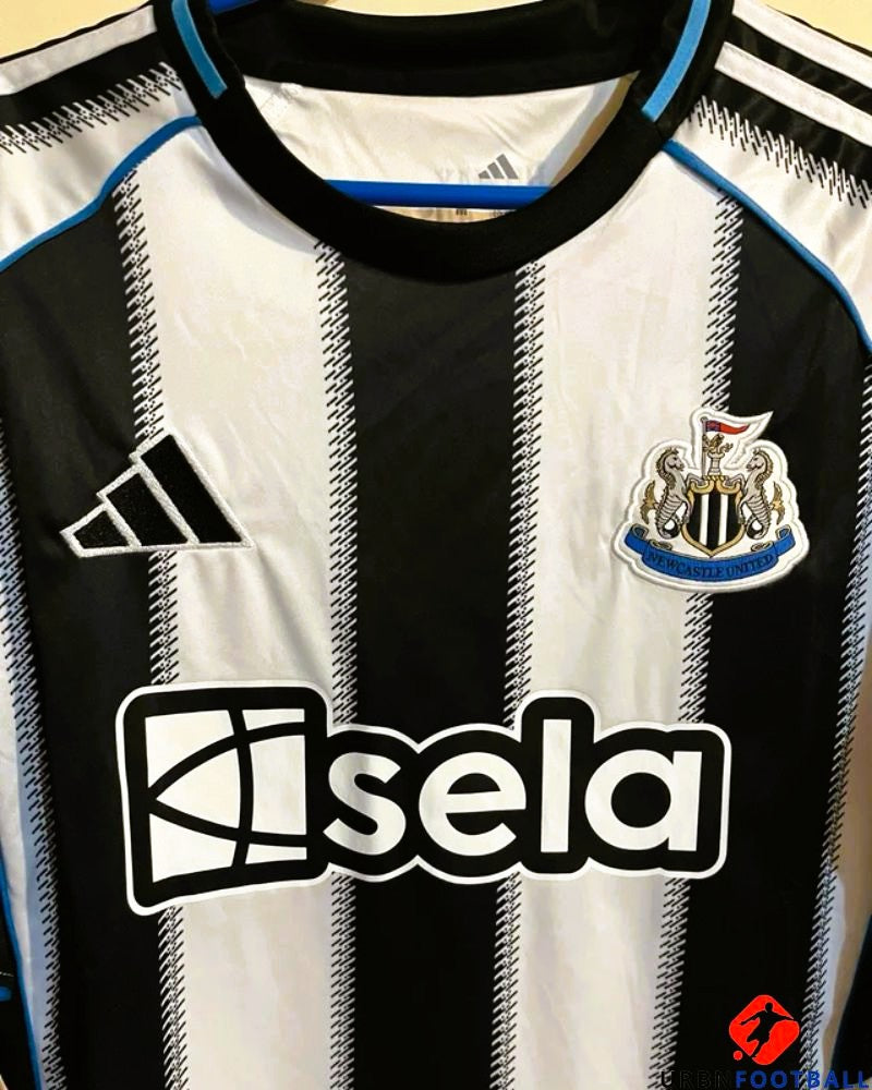 Tonali Sandro 202526 Newc 2025-2026