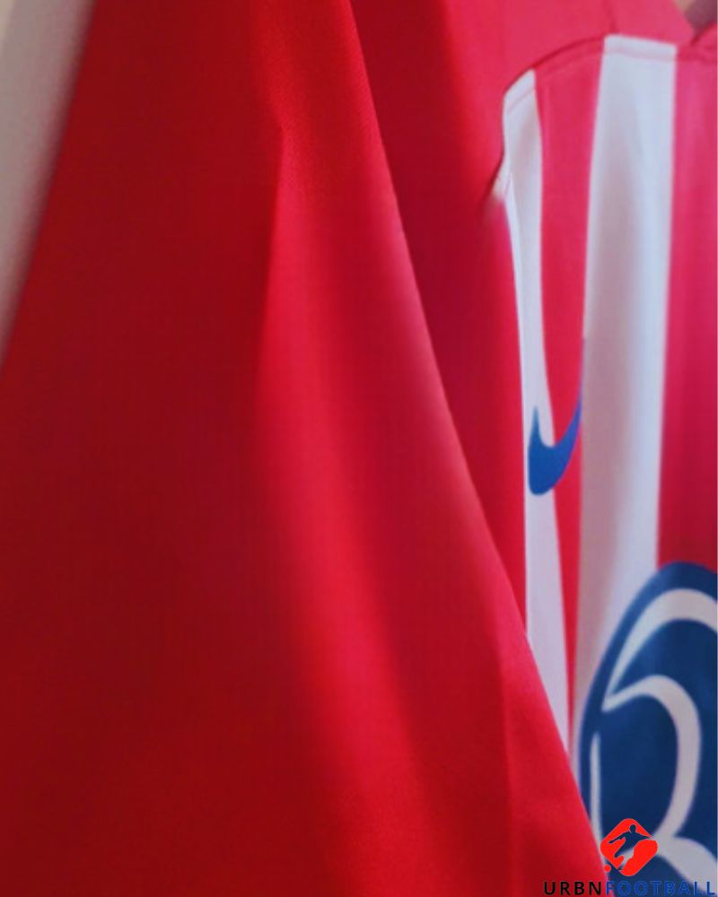 Atlético De Madrid 2023-2024 - Griezmann Antoine