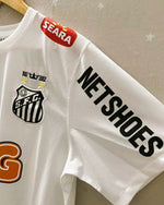 Santos 2012-2013 - Neymar Jr