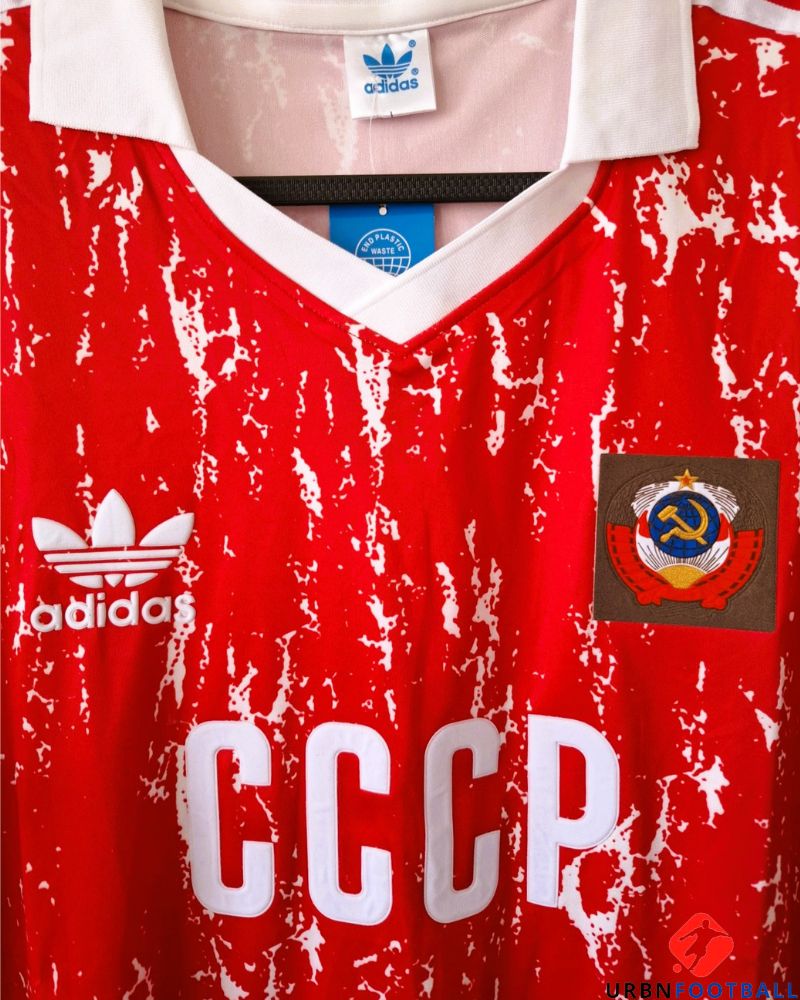 Zavarov Oleksandr 199091 Sov 1990-1991