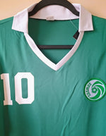 New York Cosmos 1976-1977 - Pele