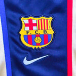 Barcelona 2002-2003 - Rivaldo