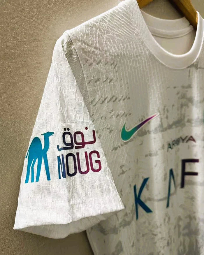 Ronaldo Cristiano 202324 Verso Il Nord 2023-2024