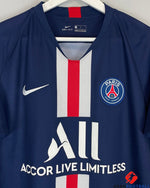 Paris Saint-Germain 2019-2020 - Neymar Jr