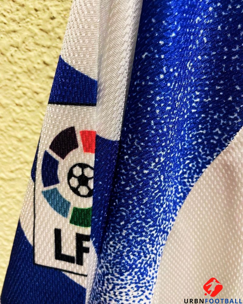 Makaay Roy 199798 Ten 1997-1998