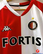 Makaay Roy 200708 Fey 2007-2008