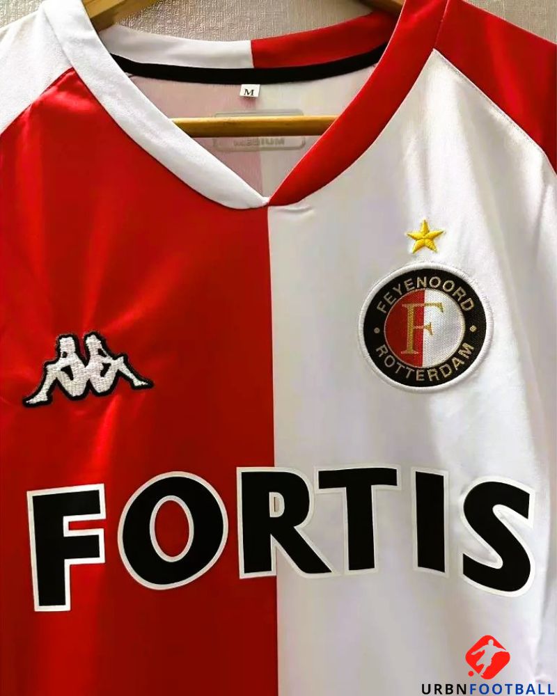 Makaay Roy 200708 Fey 2007-2008