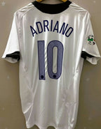 Inter 2005-2006 - Adriano