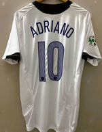 Inter 2005-2006 - Adriano