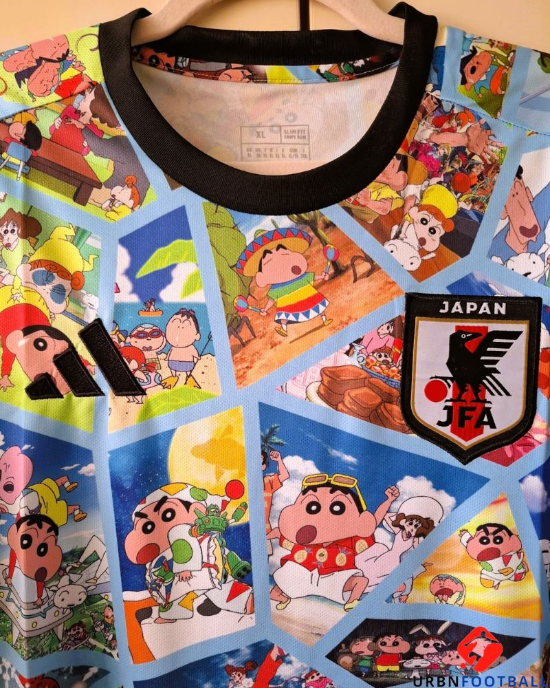 Japan 2024-2025 - Culture Crayon