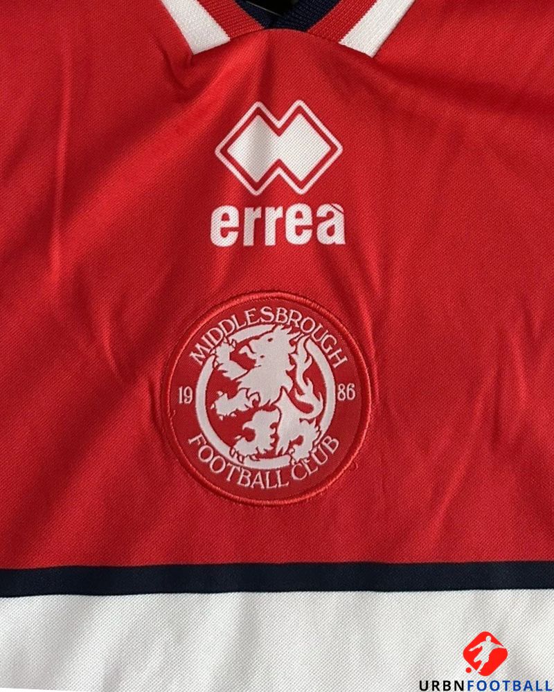 Gascoigne Paul 199798 Mid 1997-1998