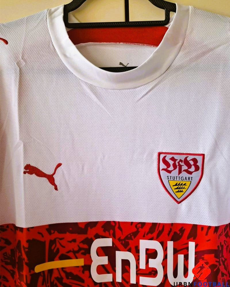 Gomez Mario 200607 Stu 2006-2007