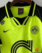 Ricken Lars 199697 Nato D 1996-1997