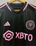 Inter Miami 2023-2024 - Messi Lionel