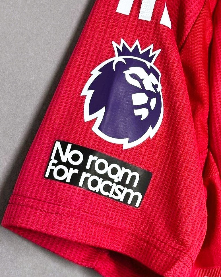 Manchester United 2024-2025 - Fernandes Bruno