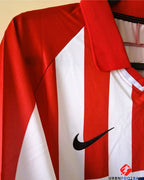 Eindhoven 2000-2001 - Van Nistelrooy Ruud