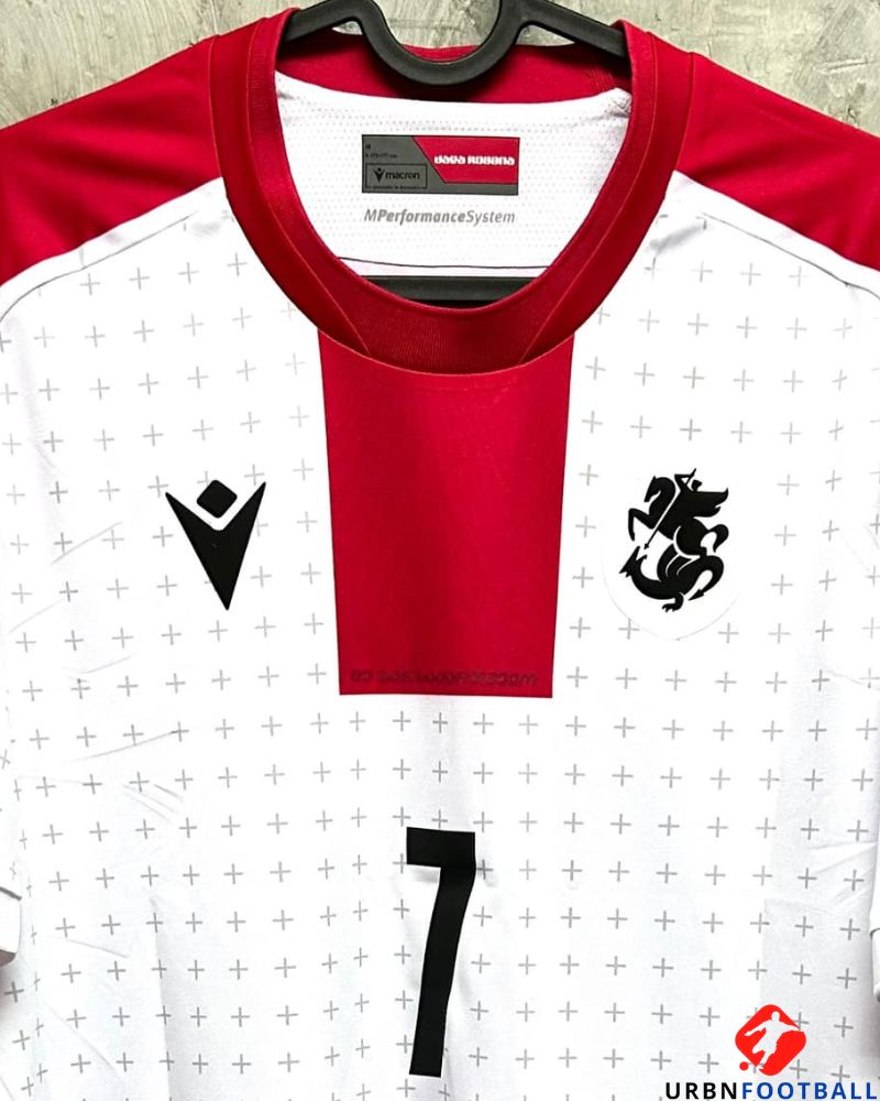 Kvaratskhelia Kvicha 202425 Geo 2024-2025