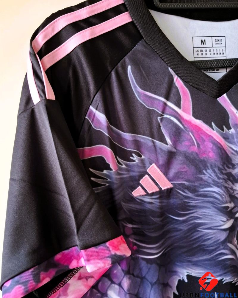 Japan 2023-2024 - Culture Sakura