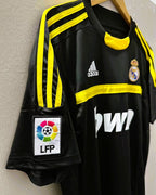 Real Madrid 2011-2012 - Casillas Iker