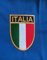 Italy 1970-1971 - Riva Gigi