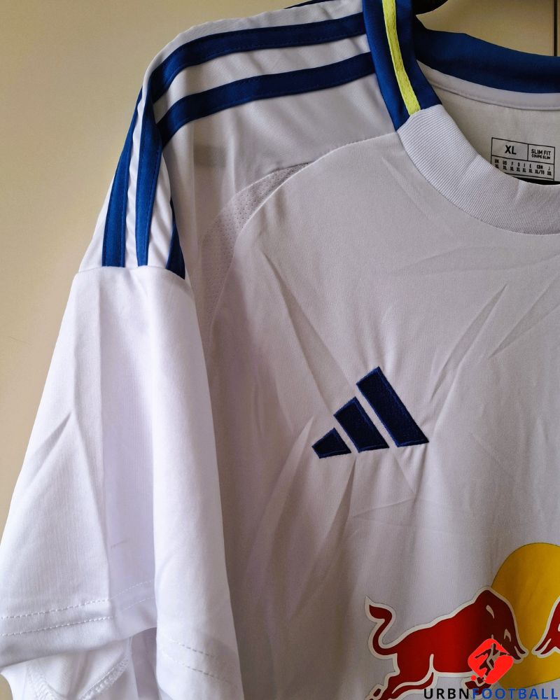 Leeds 2024-2025 - Leeds Championship