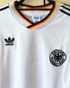 Germany 1974-1975 - Beckenbauer Franz