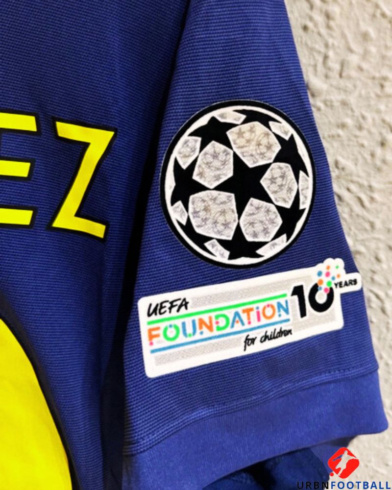 Atlético De Madrid 2025-2026 - Alvarez Julian