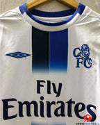 Chelsea 2004-2005 - Drogba Didier