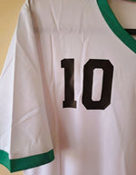 New York Cosmos 1975-1976 - Pele
