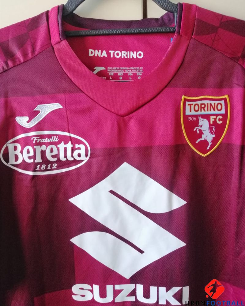 Zapata Duvan 202425 Tor 2024-2025