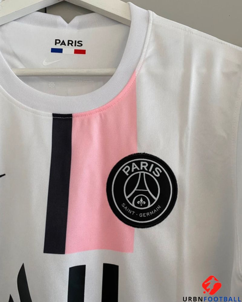 Paris Saint-Germain 2021-2022 - Icardi Mauro