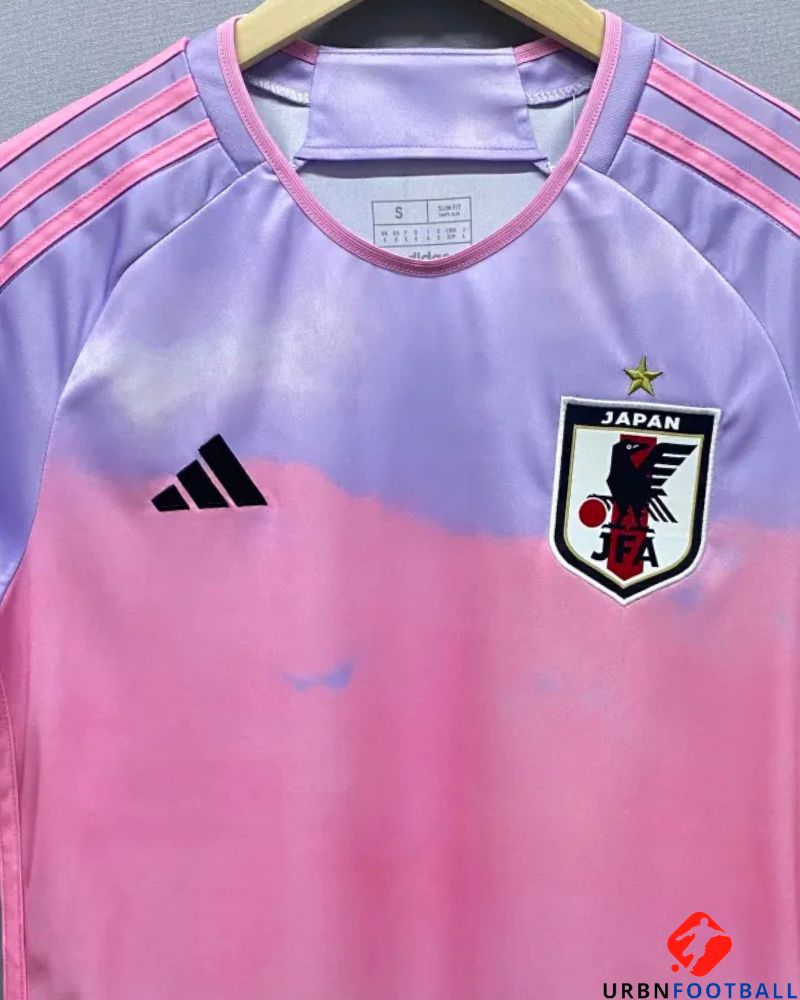 Japan 2020-2021 - Culture Cloud