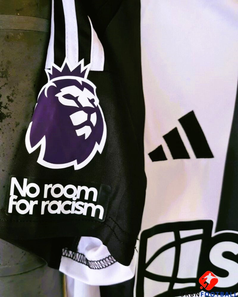 Tonali Sandro 202425 Newc 2024-2025