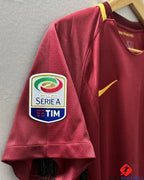 Romania 2017-2018 - Dzeko Edin