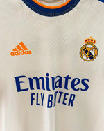 Benzema Karim 202122 Reale M 2021-2022