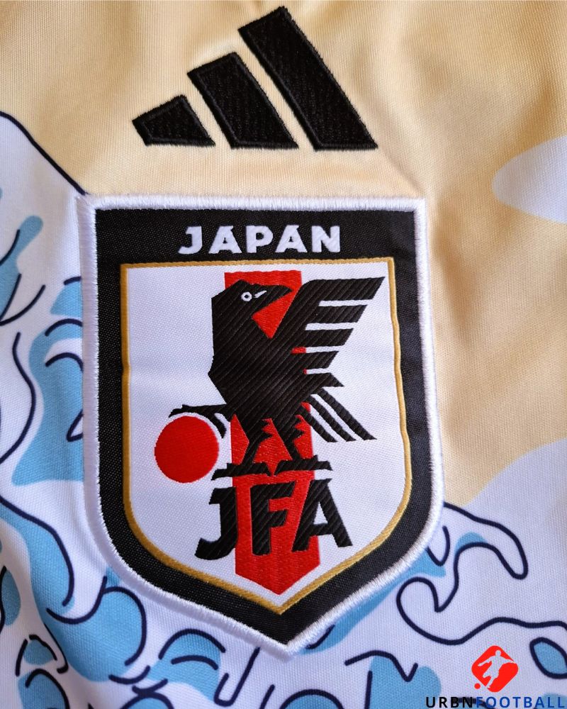 Japan 2024-2025 - Culture Kanagawa