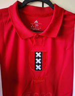 Ajax 2024-2025 - Cruyff Johan