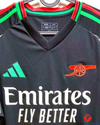 Arsenal 2024-2025 - Calafiori Riccardo