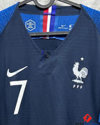 France 2018-2019 - Griezmann Antoine