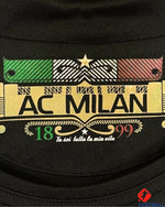 Milan 2010-2011 - Pato Alexandre